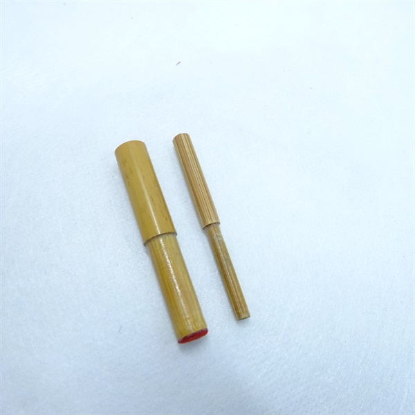 合成竿　粋硬式　７．０